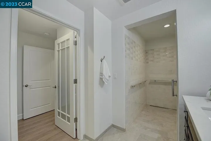 2185 Cactus Ct 4, Walnut Creek, California 94595
