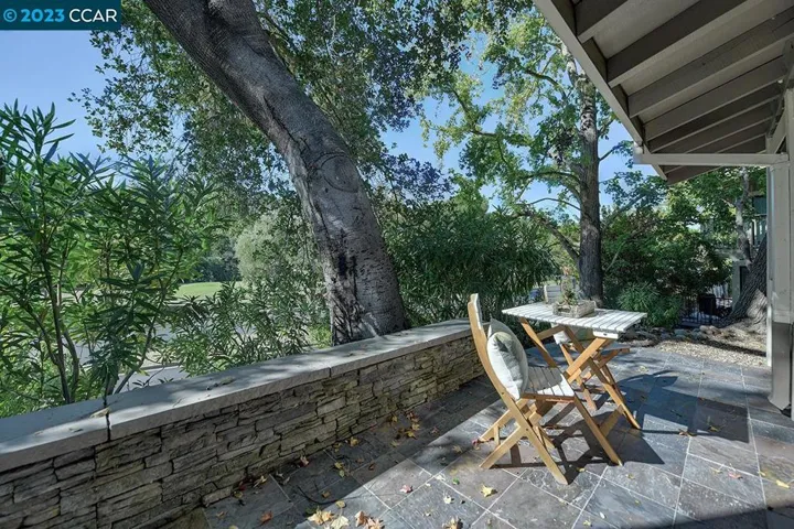 2185 Cactus Ct 4, Walnut Creek, California 94595