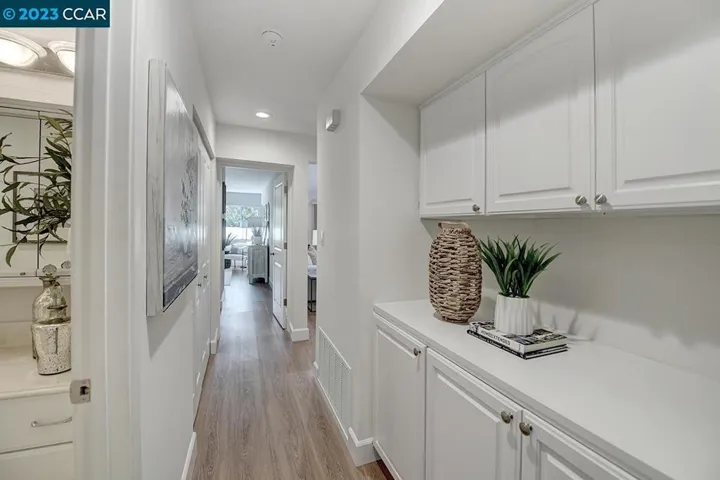 2185 Cactus Ct 4, Walnut Creek, California 94595