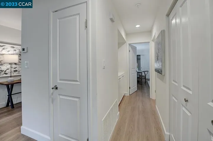 2185 Cactus Ct 4, Walnut Creek, California 94595
