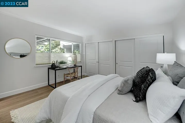 2185 Cactus Ct 4, Walnut Creek, California 94595