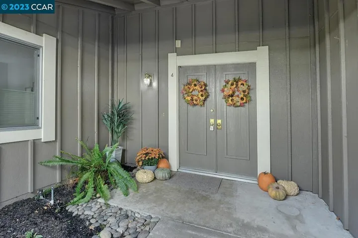 2185 Cactus Ct 4, Walnut Creek, California 94595