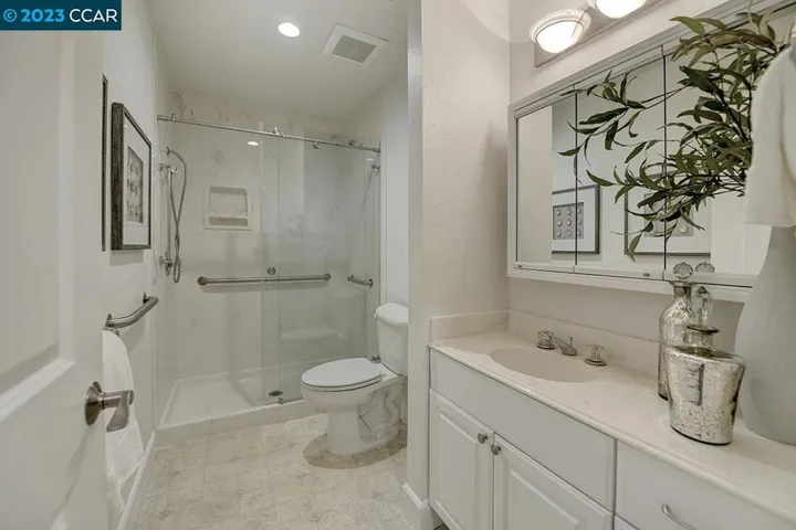 2185 Cactus Ct 4, Walnut Creek, California 94595