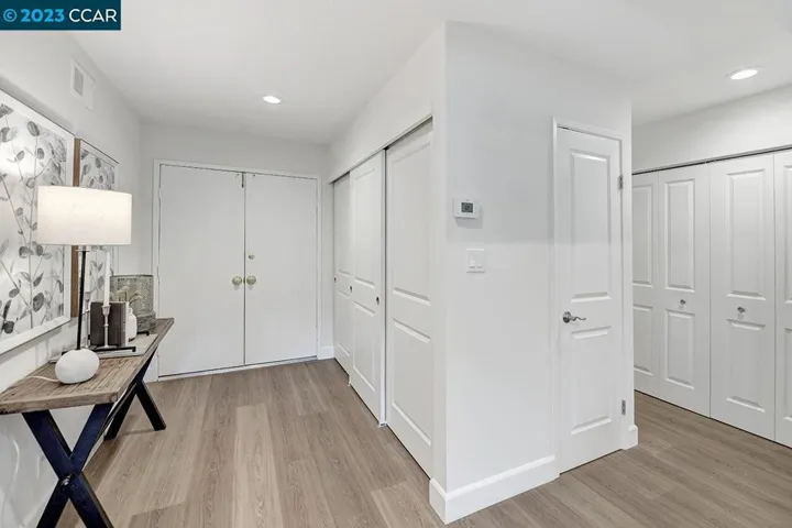 2185 Cactus Ct 4, Walnut Creek, California 94595