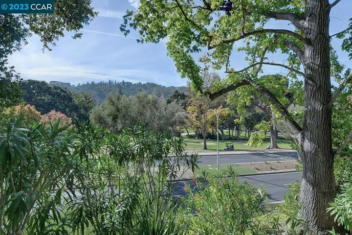 2185 Cactus Ct 4, Walnut Creek, California 94595