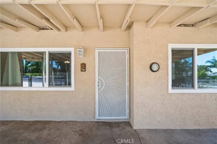 12197 1st St, Yucaipa, CA 92399