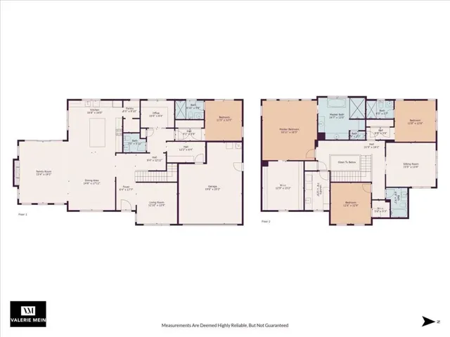 5187 Warwick Road, San Jose, California 95124