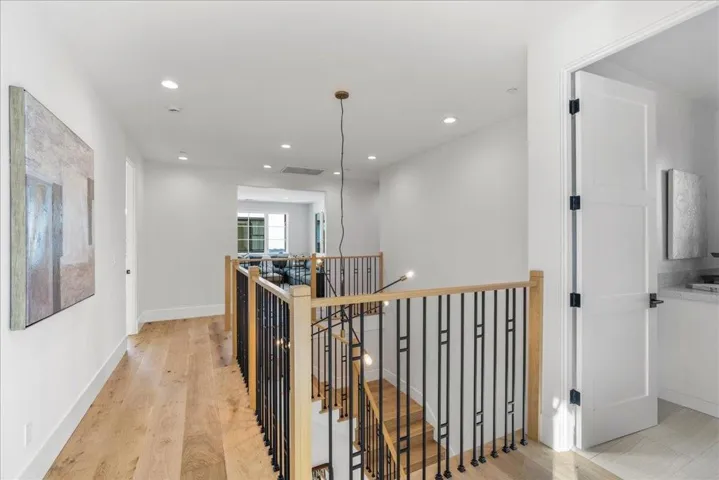 5187 Warwick Road, San Jose, California 95124