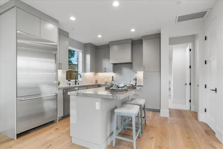 5187 Warwick Road, San Jose, California 95124