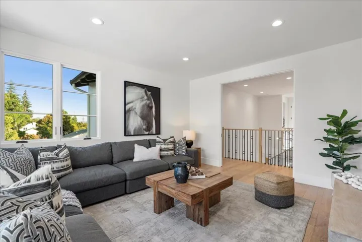 5187 Warwick Road, San Jose, California 95124