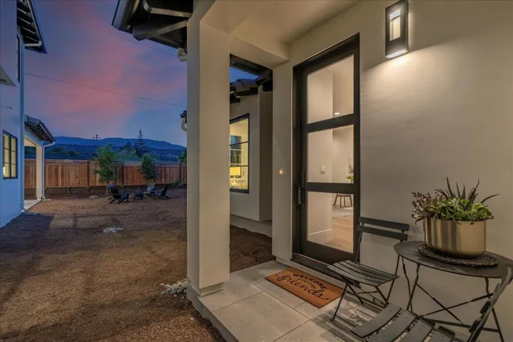 5187 Warwick Road, San Jose, California 95124