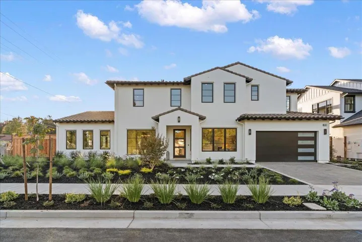 5187 Warwick Road, San Jose, California 95124