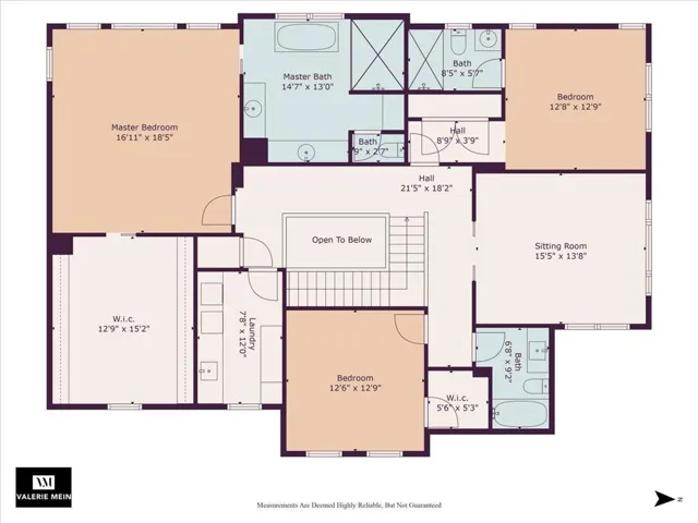 5187 Warwick Road, San Jose, California 95124