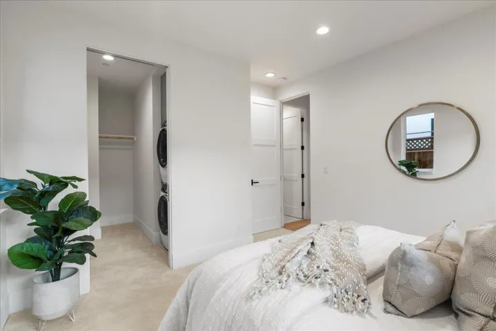 5187 Warwick Road, San Jose, California 95124