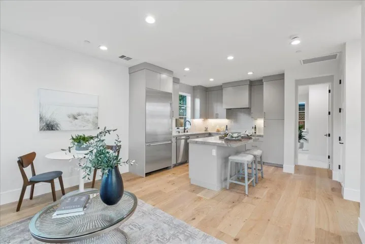 5187 Warwick Road, San Jose, California 95124