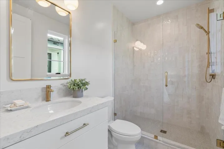 5187 Warwick Road, San Jose, California 95124