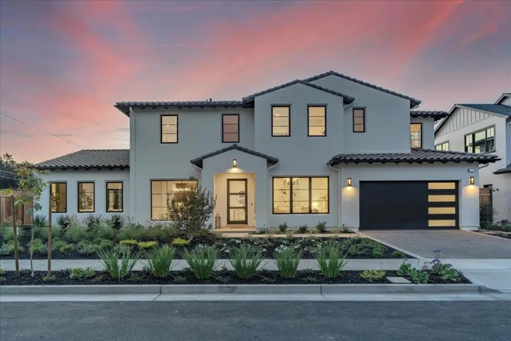 5187 Warwick Road, San Jose, California 95124