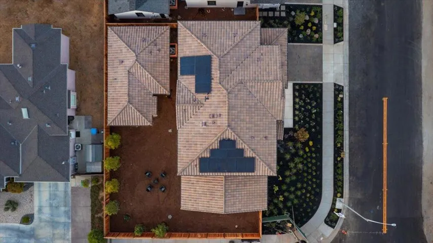 5187 Warwick Road, San Jose, California 95124