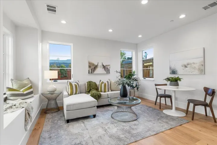 5187 Warwick Road, San Jose, California 95124