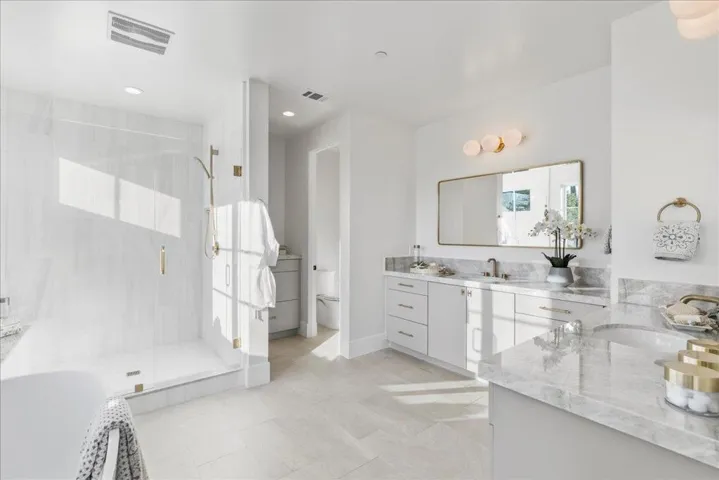 5187 Warwick Road, San Jose, California 95124