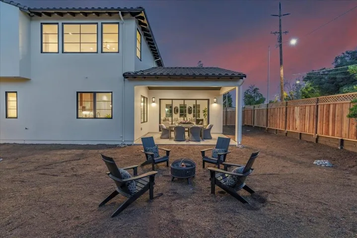 5187 Warwick Road, San Jose, California 95124