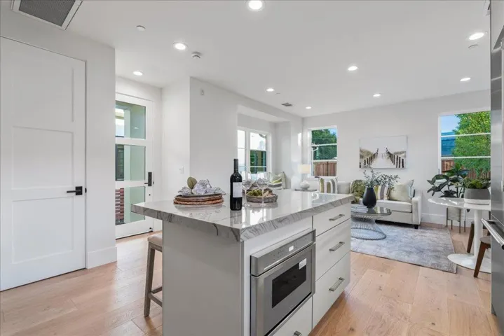 5187 Warwick Road, San Jose, California 95124