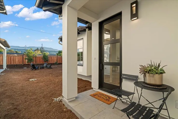 5187 Warwick Road, San Jose, California 95124
