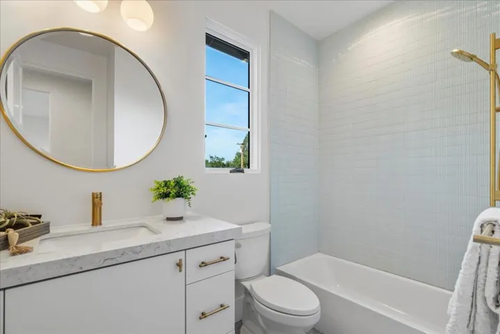 5187 Warwick Road, San Jose, California 95124