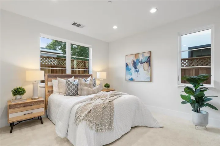 5187 Warwick Road, San Jose, California 95124