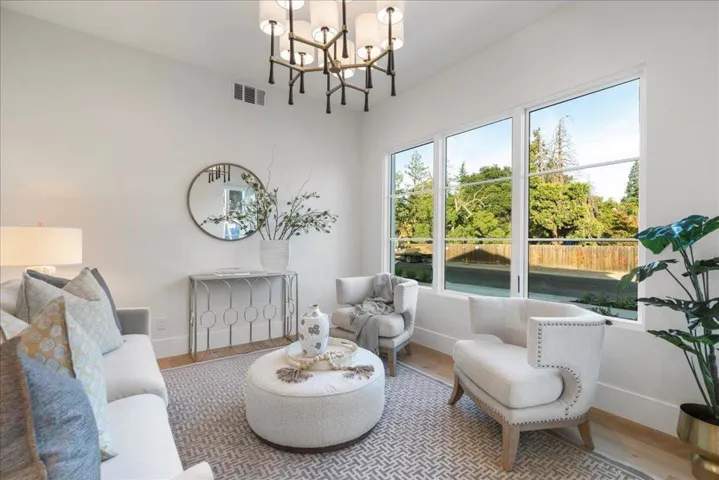 5187 Warwick Road, San Jose, California 95124