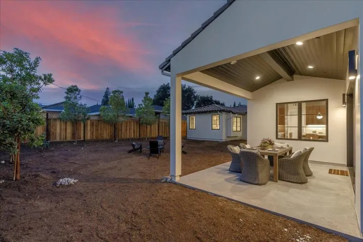 5187 Warwick Road, San Jose, California 95124