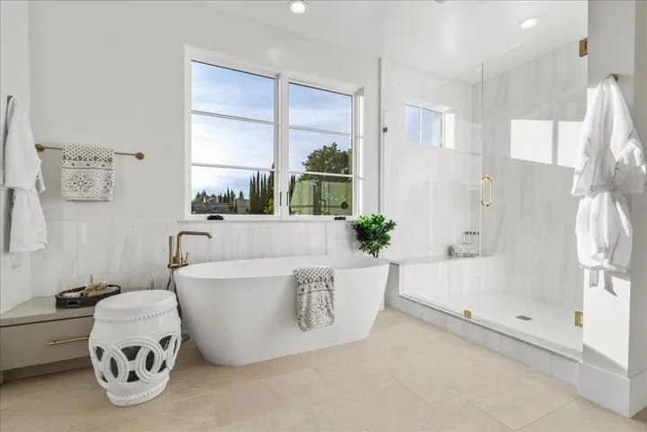 5187 Warwick Road, San Jose, California 95124