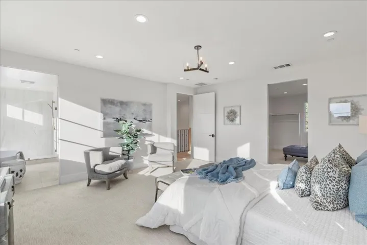 5187 Warwick Road, San Jose, California 95124