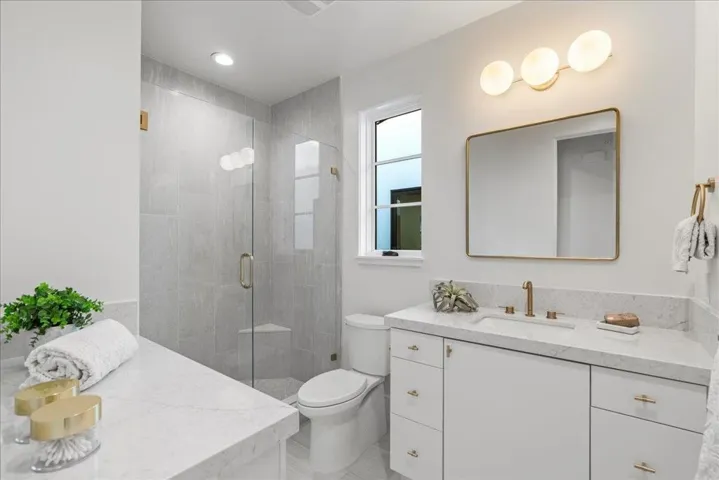 5187 Warwick Road, San Jose, California 95124