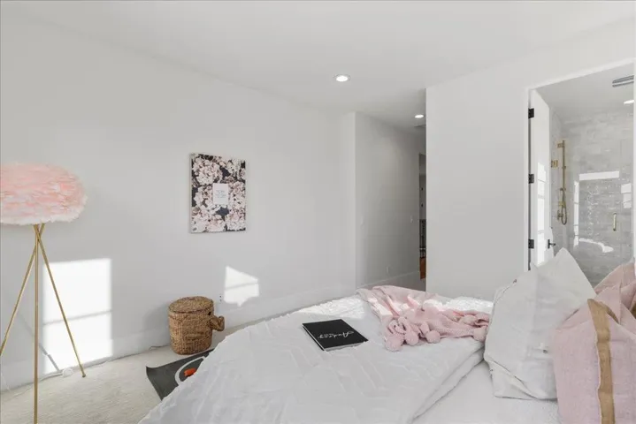 5187 Warwick Road, San Jose, California 95124