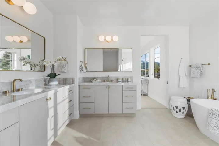 5187 Warwick Road, San Jose, California 95124