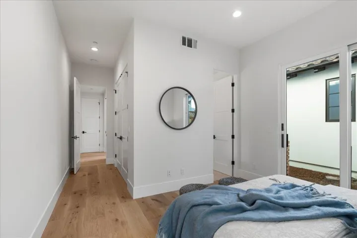 5187 Warwick Road, San Jose, California 95124