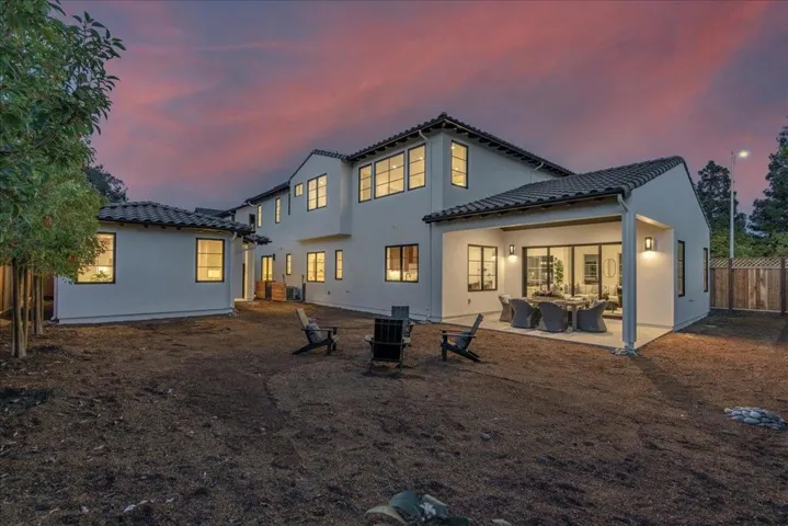 5187 Warwick Road, San Jose, California 95124