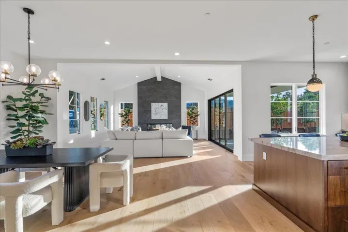 5187 Warwick Road, San Jose, California 95124