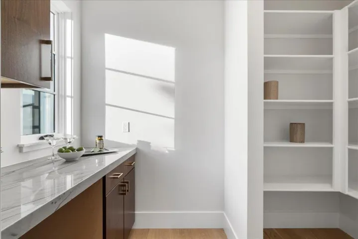 5187 Warwick Road, San Jose, California 95124