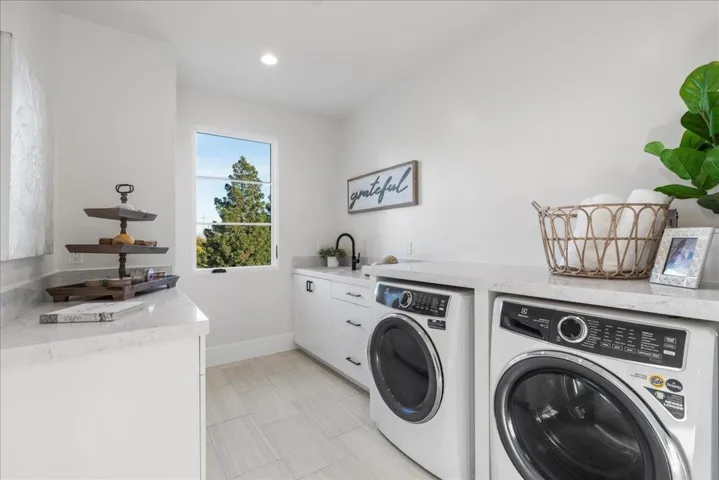 5187 Warwick Road, San Jose, California 95124