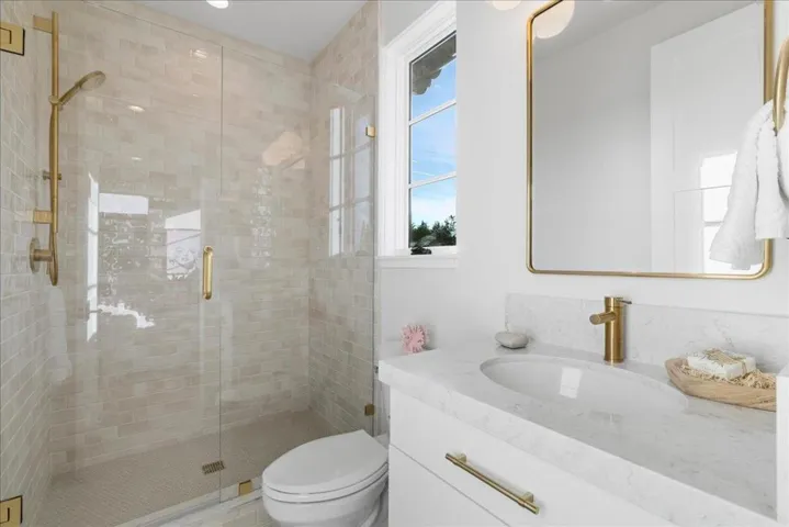 5187 Warwick Road, San Jose, California 95124