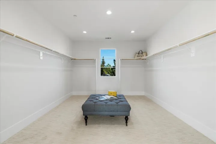5187 Warwick Road, San Jose, California 95124