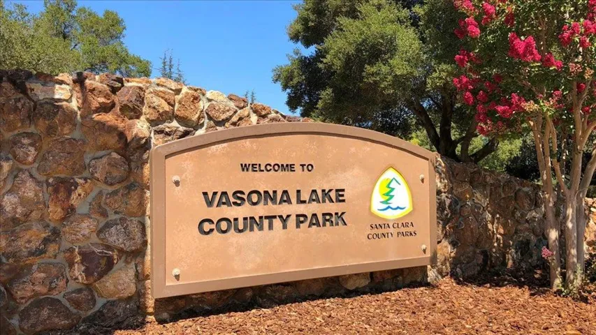 5187 Warwick Road, San Jose, California 95124