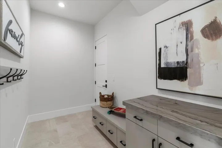 5187 Warwick Road, San Jose, California 95124