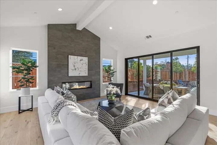 5187 Warwick Road, San Jose, California 95124