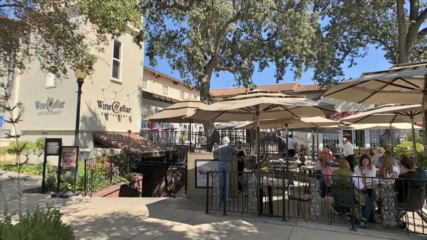 5187 Warwick Road, San Jose, California 95124