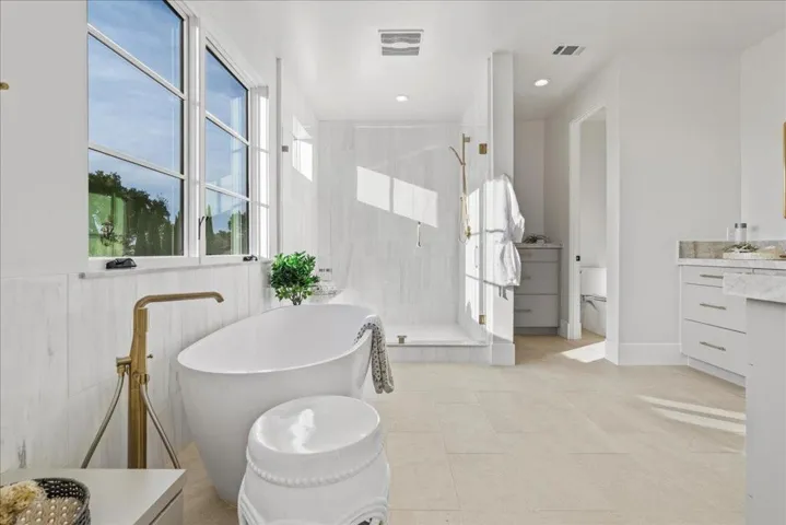 5187 Warwick Road, San Jose, California 95124