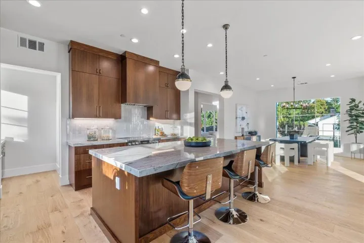 5187 Warwick Road, San Jose, California 95124
