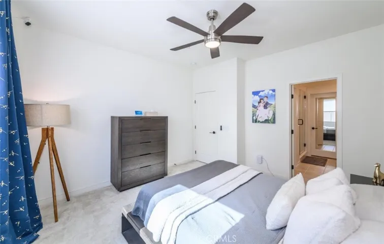 209 Sonora Ridge, Lake Forest, California 92610